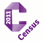 census-logo-150