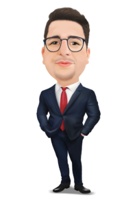 Giancarlo